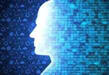 AI code editor PearAI secures $1M seed funding after controversial debut at Y Combinator a-code-editor-peara-secures-1m-seed-funding-after-controversial-debut-at-y-combinator