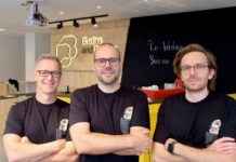 AI Solutions for Company Websites: How Otterly.AI Can Improve Search Results | TechCrunch a-solutions-for-company-websites-how-otterlya-can-mprove-search-results-techcrunch