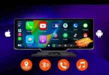 Affordable Big-Screen Car Tech Sale – Limited Time Offer affordable-big-screen-car-tech-sale-limited-time-offer