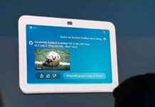 Amazon Alexa AI Makeover: 8 Burning Questions Answered amazon-alexa-a-makeover-8-burning-questions-answered