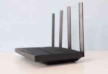 Ban on Amazon’s Bestselling Router Brand: US Government Considers Action ban-on-amazons-bestselling-router-brand-us-government-considers-action