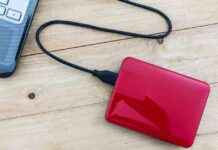 Best Windows Backup Software 2021: Free and Paid Options Compared best-windows-backup-software-2021-free-and-paid-options-compared