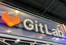 Bill Staples appointed as CEO of GitLab bill-staples-appointed-as-ceo-of-gitlab