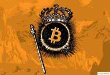 Bitcoin Hits Record High of $100,000 on TechCrunch bitcoin-hits-record-high-of-100000-on-techcrunch