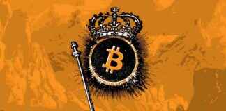 Bitcoin Hits Record High of $100,000 on TechCrunch bitcoin-hits-record-high-of-100000-on-techcrunch