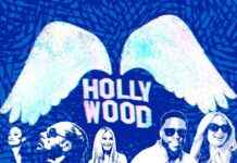 Celebrities Turned Venture Capitalists: Hollywood Stars Investing in Tech | TechCrunch celebrities-turned-venture-capitalists-hollywood-stars-nvesting-in-tech-techcrunch