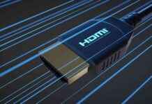 CES 2025: Anticipated Release of HDMI 2.2 Specifications in January ces-2025-anticipated-release-of-hdm-22-specifications-in-january