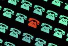 Chinese Hackers Continue to Pose Threat in US Phone Networks chinese-hackers-continue-to-pose-threat-in-us-phone-networks