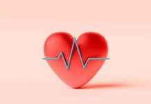 Cleerly Secures $106M Funding for AI Heart Health Early Detection | TechCrunch cleerly-secures-106m-funding-for-a-heart-health-early-detection-techcrunch