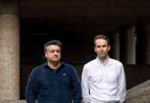 Combatting AI-Fueled Disinformation: Startup Counterattack | TechCrunch combatting-a-fueled-disinformation-startup-counterattack-techcrunch