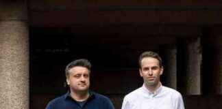 Combatting AI-Fueled Disinformation: Startup Counterattack | TechCrunch combatting-a-fueled-disinformation-startup-counterattack-techcrunch