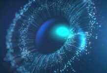 Coralogix Acquires Aporia: Advancing AI Observability | TechCrunch coralogix-acquires-aporia-advancing-a-observability-techcrunch