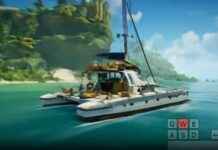 Create Playable 3D Game Worlds Using Google’s AI Technology create-playable-3d-game-worlds-using-googles-a-technology