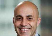 Databricks’ $10B Deal: Insight VC’s Insight and CEO’s Ignored Advice | TechCrunch databricks-10b-deal-nsight-vcs-nsight-and-ceos-gnored-advice-techcrunch