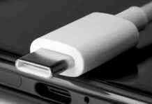 Demystifying USB-C Charging: A Comprehensive Guide demystifying-usb-c-charging-a-comprehensive-guide