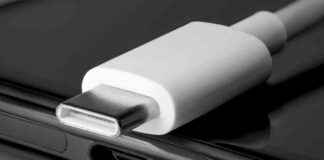 Demystifying USB-C Charging: A Comprehensive Guide demystifying-usb-c-charging-a-comprehensive-guide