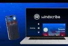 Don’t Miss Out on Cyber Week Savings: Get This Ad-Blocking VPN Now dont-miss-out-on-cyber-week-savings-get-this-ad-blocking-vpn-now