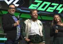 Excel World Champion Wins Crown with ‘Warcraft’ Spreadsheet Strategy excel-world-champion-wins-crown-with-warcraft-spreadsheet-strategy