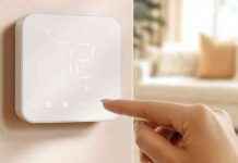 Expanding Matter-enabled Thermostat Options: New Addition to the Lineup expanding-matter-enabled-thermostat-options-new-addition-to-the-lineup