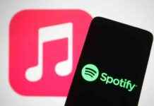 Explore Top Alternatives to Spotify Wrapped | TechCrunch explore-top-alternatives-to-spotify-wrapped-techcrunch