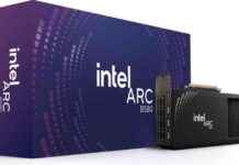 Exploring Intel Arc Battlemage GPUs on The Full Nerd Podcast exploring-ntel-arc-battlemage-gpus-on-the-full-nerd-podcast