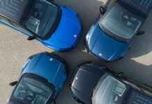 Fisker Resolves Federal Safety Investigation Into Rollaway Risk fisker-resolves-federal-safety-nvestigation-nto-rollaway-risk