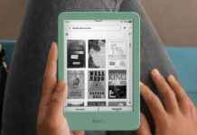 Fixing a Slow Kindle: Easy Solutions for Better Performance fixing-a-slow-kindle-easy-solutions-for-better-performance