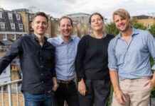 Fly Ventures Launches €80M Fund to Support Technical Founders in Tech Industry fly-ventures-launches-80m-fund-to-support-technical-founders-in-tech-ndustry