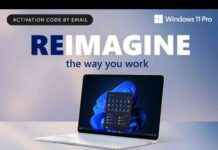 Get Copilot on your PC for Life at Just $18 – Easy Setup and Use get-copilot-on-your-pc-for-life-at-just-18-easy-setup-and-use