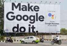 Google Appoints New India Chief: Latest Tech News | TechCrunch google-appoints-new-ndia-chief-latest-tech-news-techcrunch