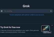 Grok Now Free for All X Users: TechCrunch Update grok-now-free-for-all-x-users-techcrunch-update