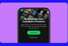 HarperCollins CEO Discusses Spotify’s Audiobooks and AI’s Impact on Publishing harpercollins-ceo-discusses-spotifys-audiobooks-and-as-mpact-on-publishing