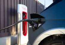 Hyundai Offers Free Tesla NAC Adapters to EV Customers hyundai-offers-free-tesla-nac-adapters-to-ev-customers