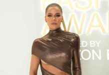 Khloe Kardashian and Kris Jenner Fundraising for Innovative Consumer Startup khloe-kardashian-and-kris-jenner-fundraising-for-nnovative-consumer-startup