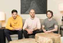 Lawhive Secures $40M Funding to Target Main Street US Lawyers lawhive-secures-40m-funding-to-target-main-street-us-lawyers