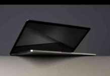 Limited Stock: Grab one of the last $395 MacBooks Now limited-stock-grab-one-of-the-last-395-macbooks-now