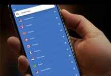 Limited Time Offer: Get Lifetime VPN for $33 Before It’s Gone limited-time-offer-get-lifetime-vpn-for-33-before-ts-gone