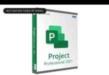 Limited Time Offer: Lifetime Microsoft Project Pro License for $18 limited-time-offer-lifetime-microsoft-project-pro-license-for-18