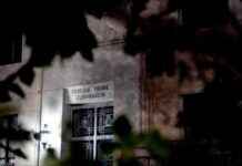 Lina Khan FTC Era Ends, Andrew Ferguson Named Chair | TechCrunch lina-khan-ftc-era-ends-andrew-ferguson-named-chair-techcrunch