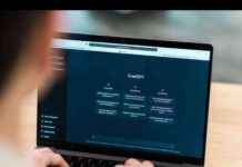 Master Artificial Intelligence for Powerful Automation: Your Ultimate Guide master-artificial-ntelligence-for-powerful-automation-your-ultimate-guide