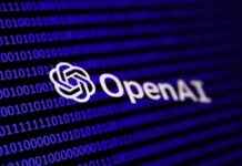 Meta Urges California AG to Stop OpenAI’s Transition to For-Profit Status meta-urges-california-ag-to-stop-openas-transition-to-for-profit-status