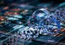 Microsoft’s M12 Invests $22.5M in NeuBird | TechCrunch microsofts-m12-nvests-225m-in-neubird-techcrunch