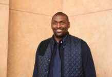 NBA Legend Launches VC Firm: TechCrunch报道 nba-legend-launches-vc-firm-techcrunch