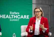 NeurIPS Keynote Speaker Apologizes for Chinese Student Reference neurps-keynote-speaker-apologizes-for-chinese-student-reference