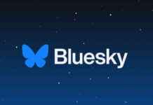 Bluesky to Enhance Verification and Combat Impersonation with Aggressive Approach news-01122024-044911