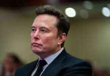 Elon Musk Seeks Injunction Against OpenAI’s Transition to For-Profit Status news-01122024-044936