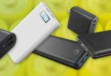 Top Black Friday Power Bank Deals Still Available – Shop Now! news-01122024-072910