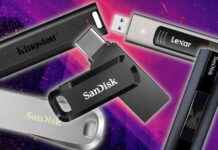 Top Black Friday USB Flash Drive Deals Available This Weekend news-01122024-133059