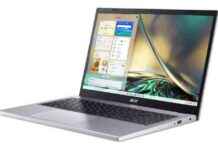 Acer Aspire 3 Cyber Monday Deal: $280 Bargain for Budget Buyers news-02122024-000737