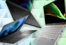 Top Cyber Monday Laptop Deals: Save Big on the Best Brands & Models news-02122024-091743